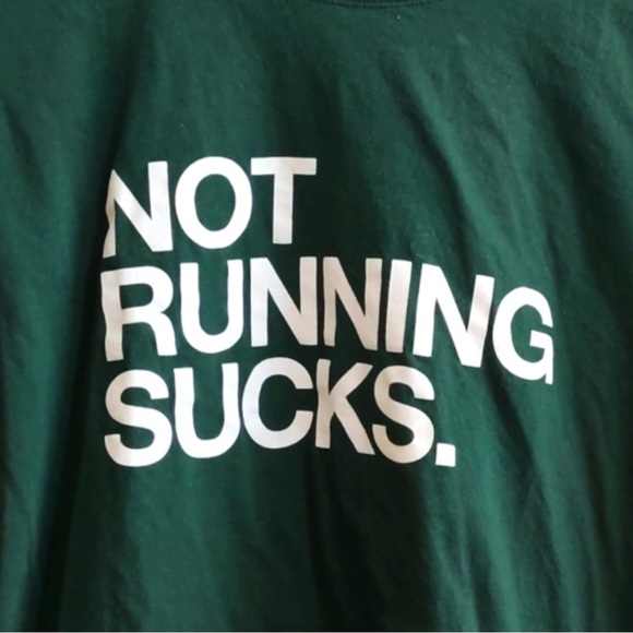 Nike Other - Men's Nike Long Sleeve Shirt Size L #9346